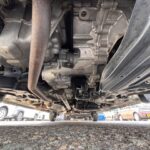 N-BOX G スロープ ホンダセンシング 4WD