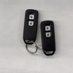 N-BOX G スロープ ホンダセンシング 4WD