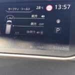 セレナ チェアキャブ スロープ サイドステップ
