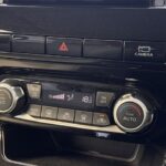 セレナ チェアキャブ スロープ サイドステップ