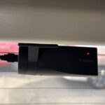 セレナ チェアキャブ スロープ サイドステップ