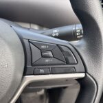 セレナ チェアキャブ スロープ サイドステップ