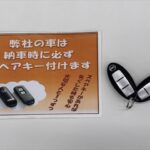 セレナ チェアキャブ スロープ サイドステップ