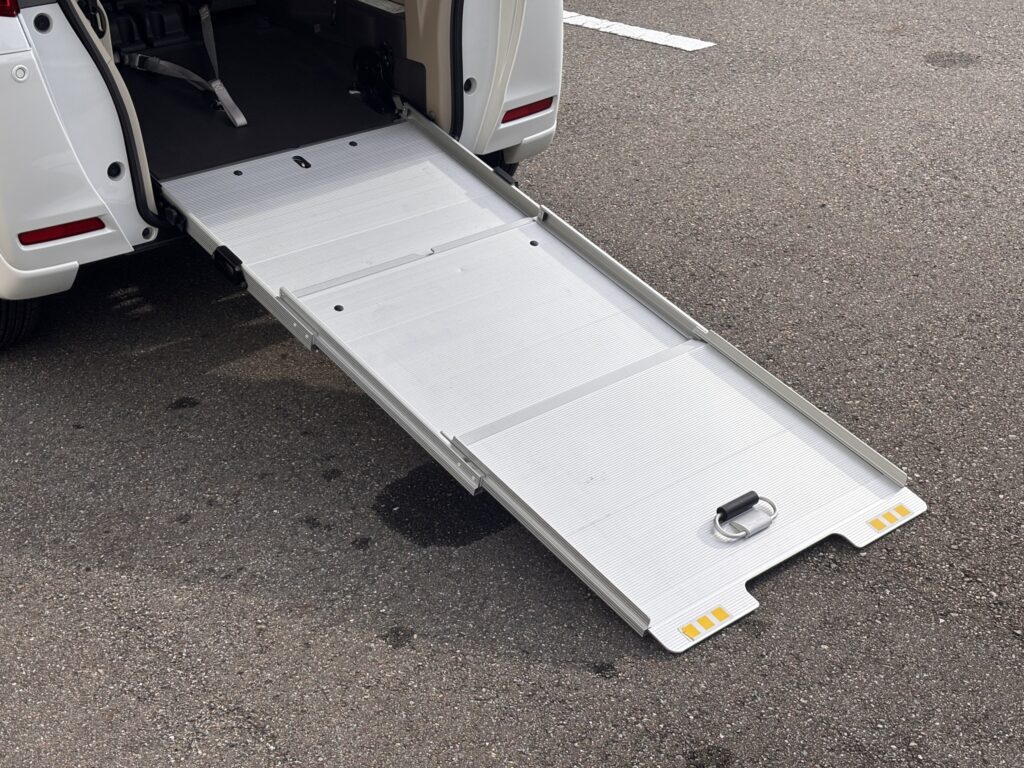 NBOX Gスロープ Lターボホンダセンシング 4WD