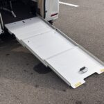 NBOX Gスロープ Lターボホンダセンシング 4WD