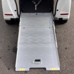 NBOX Gスロープ Lターボホンダセンシング 4WD