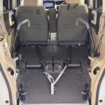 NBOX Gスロープ Lターボホンダセンシング 4WD