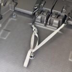 NBOX Gスロープ Lターボホンダセンシング 4WD
