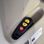 NBOX Gスロープ Lターボホンダセンシング 4WD