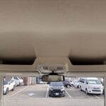 NBOX Gスロープ Lターボホンダセンシング 4WD