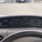 NBOX Gスロープ Lターボホンダセンシング 4WD