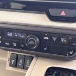 NBOX Gスロープ Lターボホンダセンシング 4WD