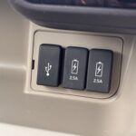 NBOX Gスロープ Lターボホンダセンシング 4WD