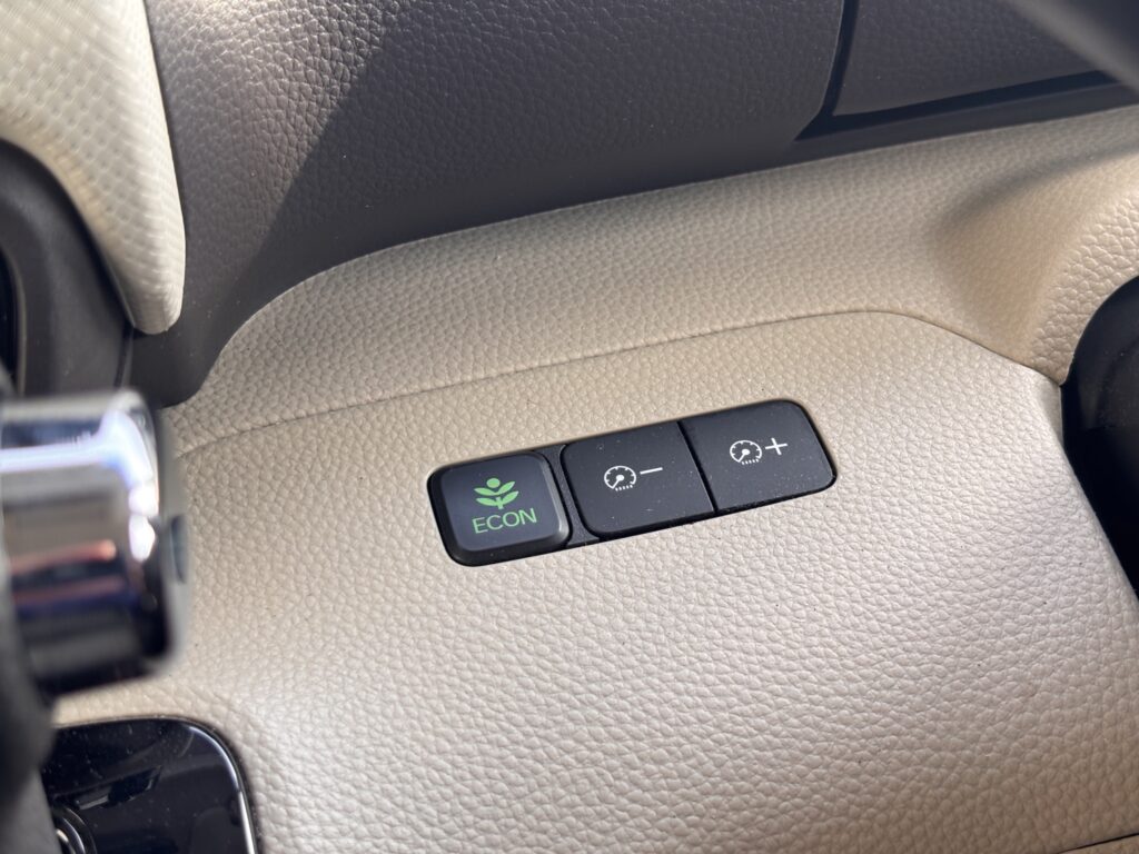 NBOX Gスロープ Lターボホンダセンシング 4WD