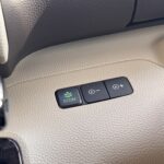 NBOX Gスロープ Lターボホンダセンシング 4WD