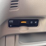 NBOX Gスロープ Lターボホンダセンシング 4WD