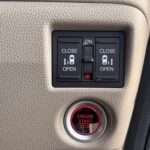 NBOX Gスロープ Lターボホンダセンシング 4WD