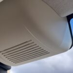 NBOX Gスロープ Lターボホンダセンシング 4WD
