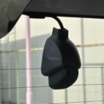 NBOX Gスロープ Lターボホンダセンシング 4WD