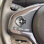 NBOX Gスロープ Lターボホンダセンシング 4WD