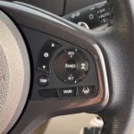 NBOX Gスロープ Lターボホンダセンシング 4WD