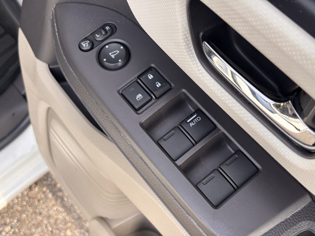 NBOX Gスロープ Lターボホンダセンシング 4WD