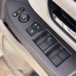 NBOX Gスロープ Lターボホンダセンシング 4WD