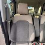 NBOX Gスロープ Lターボホンダセンシング 4WD