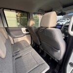 NBOX Gスロープ Lターボホンダセンシング 4WD