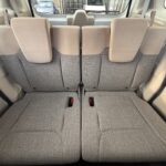 NBOX Gスロープ Lターボホンダセンシング 4WD