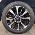NBOX Gスロープ Lターボホンダセンシング 4WD