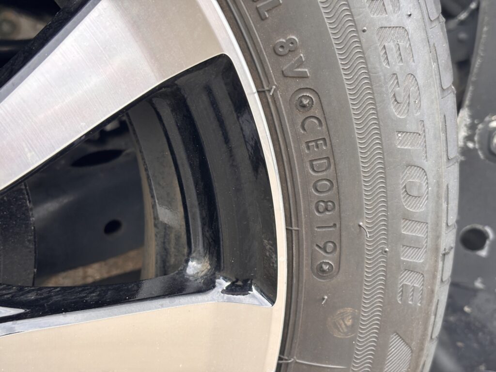 NBOX Gスロープ Lターボホンダセンシング 4WD