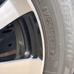 NBOX Gスロープ Lターボホンダセンシング 4WD