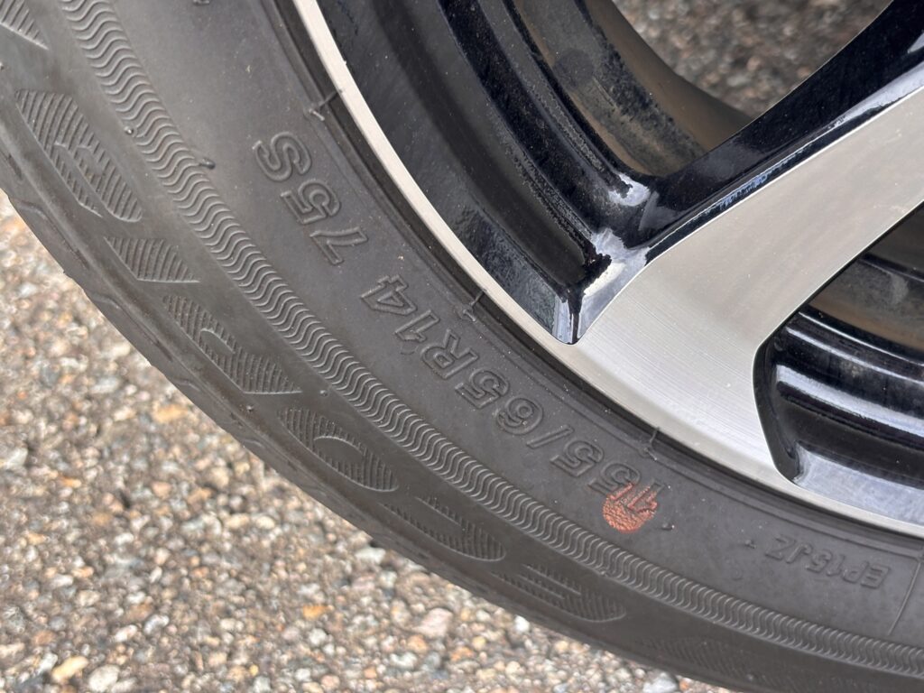 NBOX Gスロープ Lターボホンダセンシング 4WD