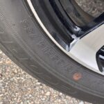 NBOX Gスロープ Lターボホンダセンシング 4WD