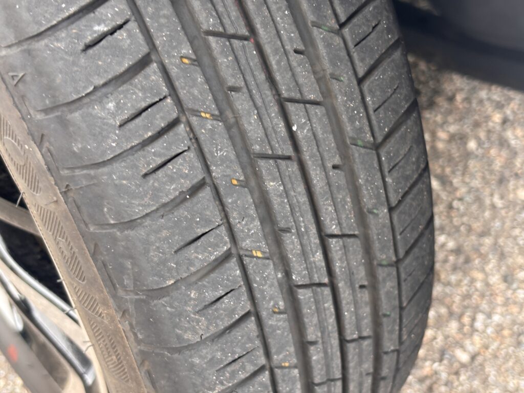 NBOX Gスロープ Lターボホンダセンシング 4WD