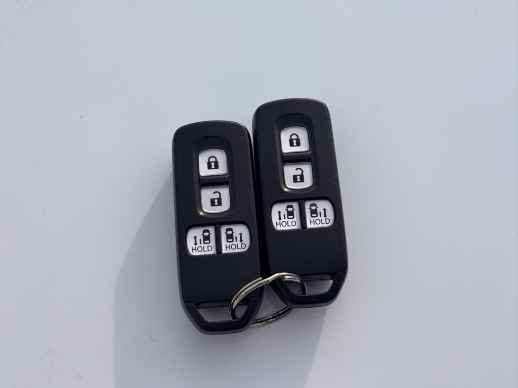 NBOX Gスロープ Lターボホンダセンシング 4WD