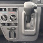 ハイゼットカーゴ スローパー SA3 4WD