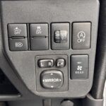 ハイゼットカーゴ スローパー SA3 4WD