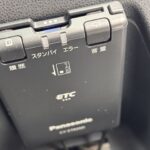 ハイゼットカーゴ スローパー SA3 4WD