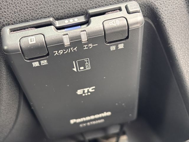 ハイゼットカーゴ スローパー SA3 4WD