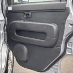 ハイゼットカーゴ スローパー SA3 4WD