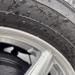 ハイゼットカーゴ スローパー SA3 4WD