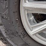 ハイゼットカーゴ スローパー SA3 4WD