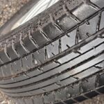 ハイゼットカーゴ スローパー SA3 4WD