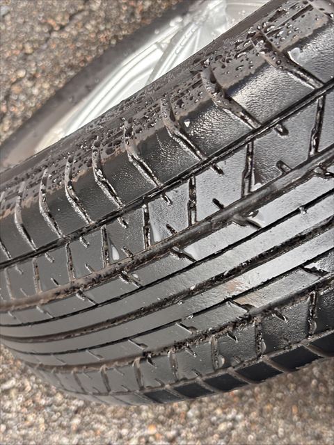 ハイゼットカーゴ スローパー SA3 4WD