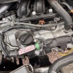 ハイゼットカーゴ スローパー SA3 4WD