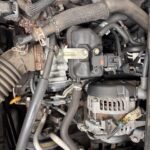 ハイゼットカーゴ スローパー SA3 4WD