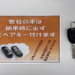 ハイゼットカーゴ スローパー SA3 4WD