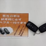 タントスローパー X ターンシート付